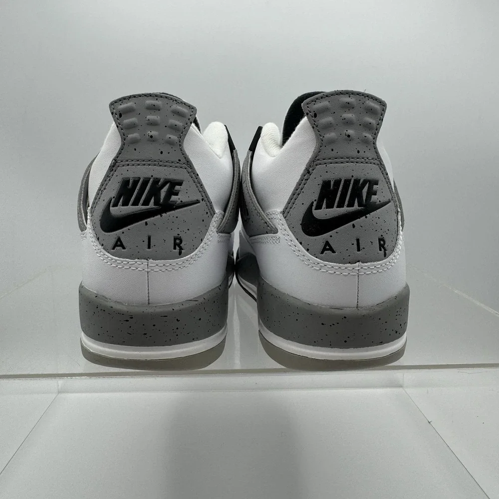 Jordan 2016 air